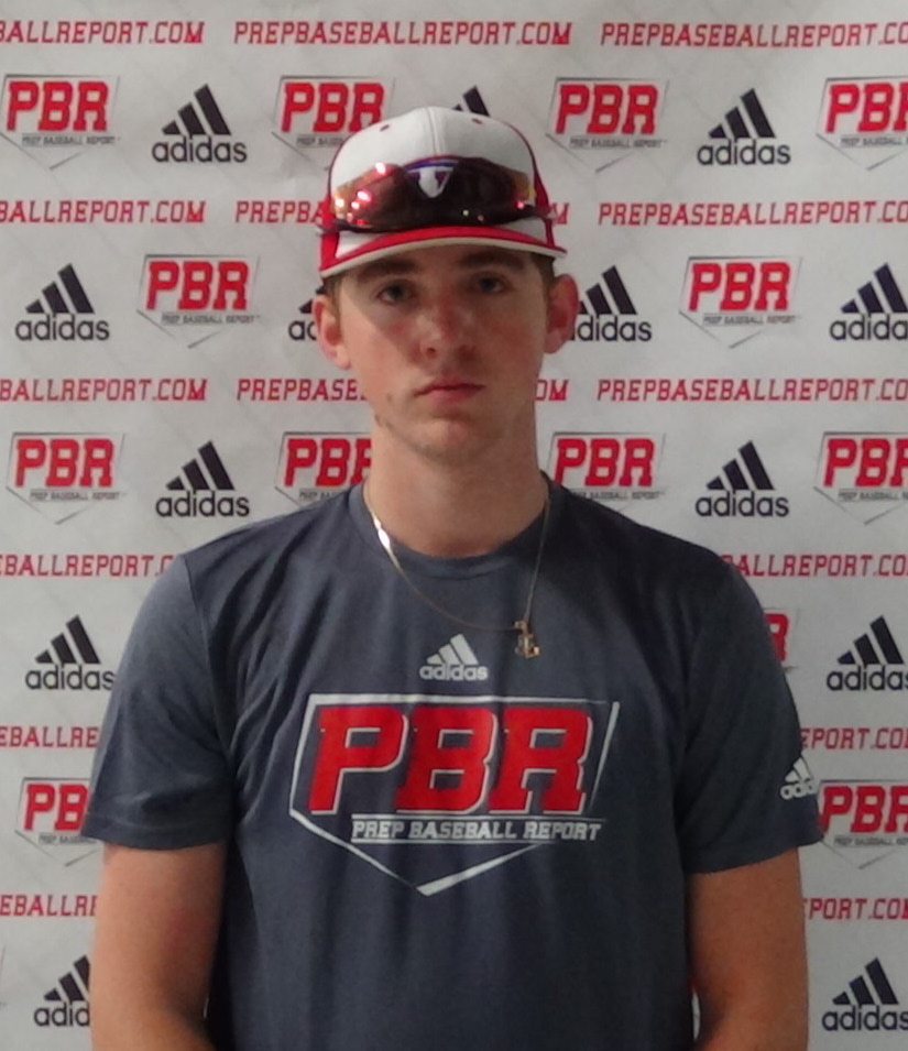 Evan Selmer