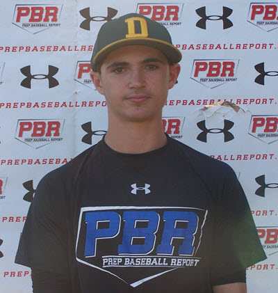 Connor Manion