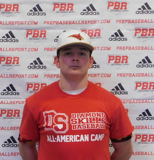 Kyle Matheny
