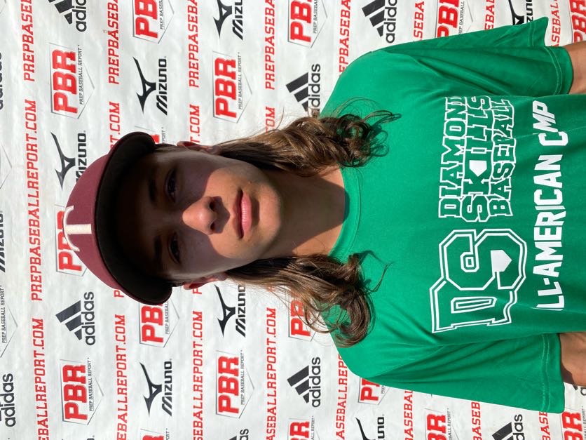 Chase Supensky