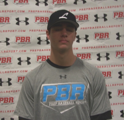 Cameron Blankenship