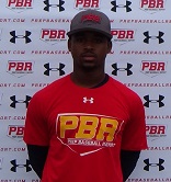 Adante Rhodes