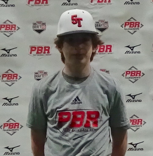 Luke Brunner