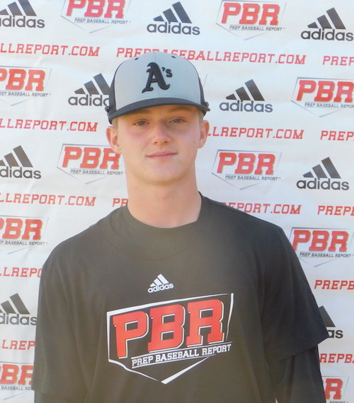 Xander Waddell
