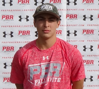 Ryan Washabaugh