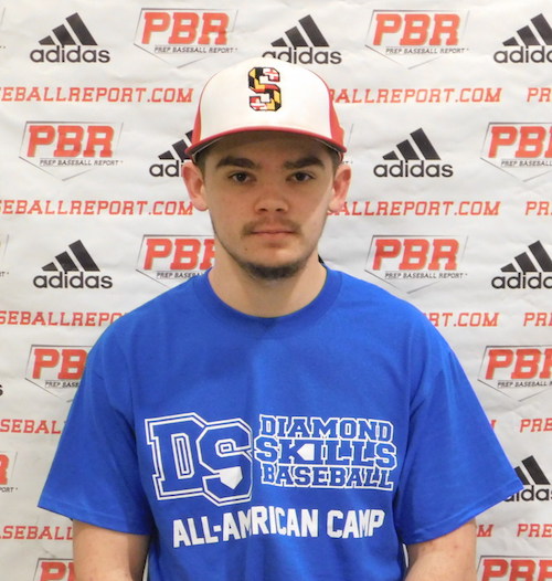 Austin Olszewski