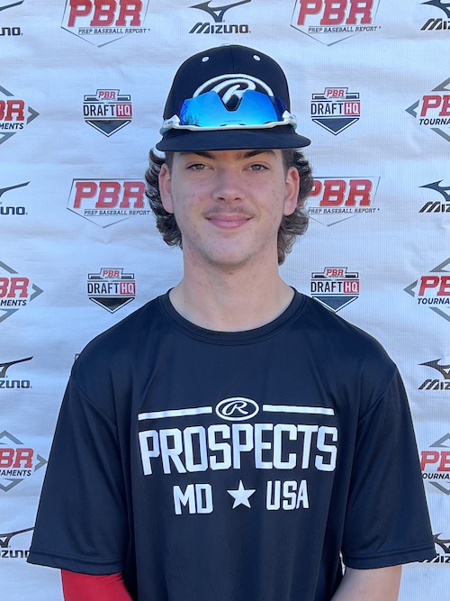 Mason Williams