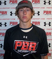 Bryce Greenly