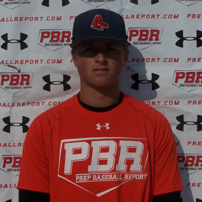 Connor Shockley