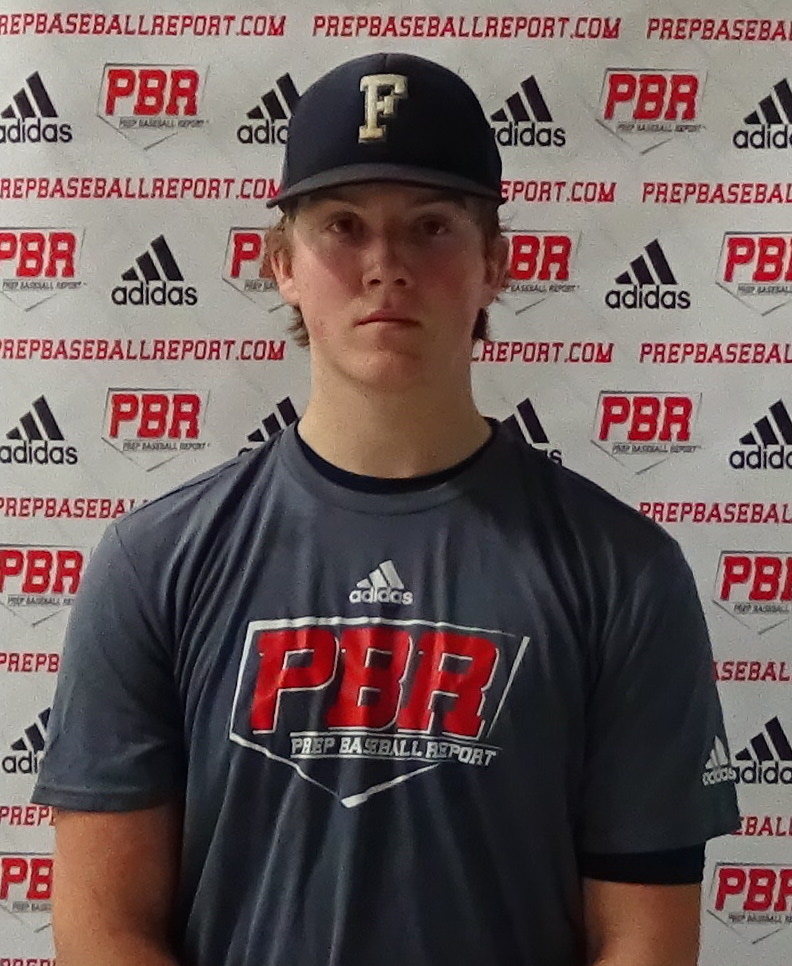 Wyatt Nelson