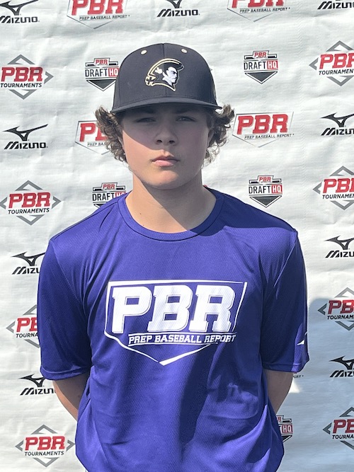 Brycen Altland