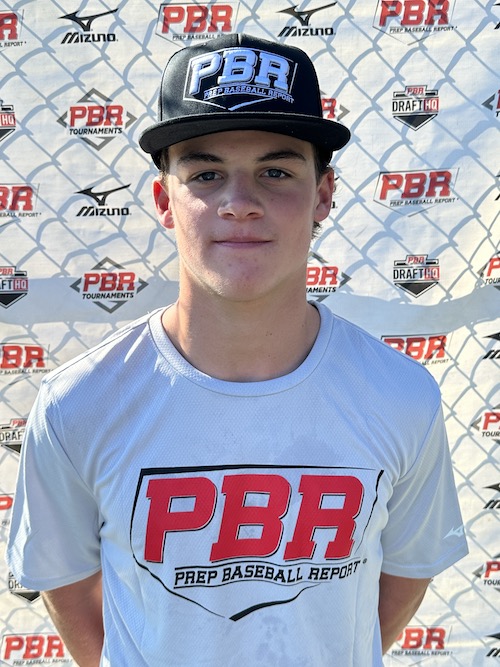 Eli Livingston