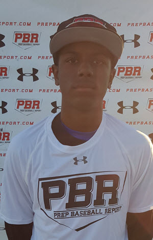 Miles Christian