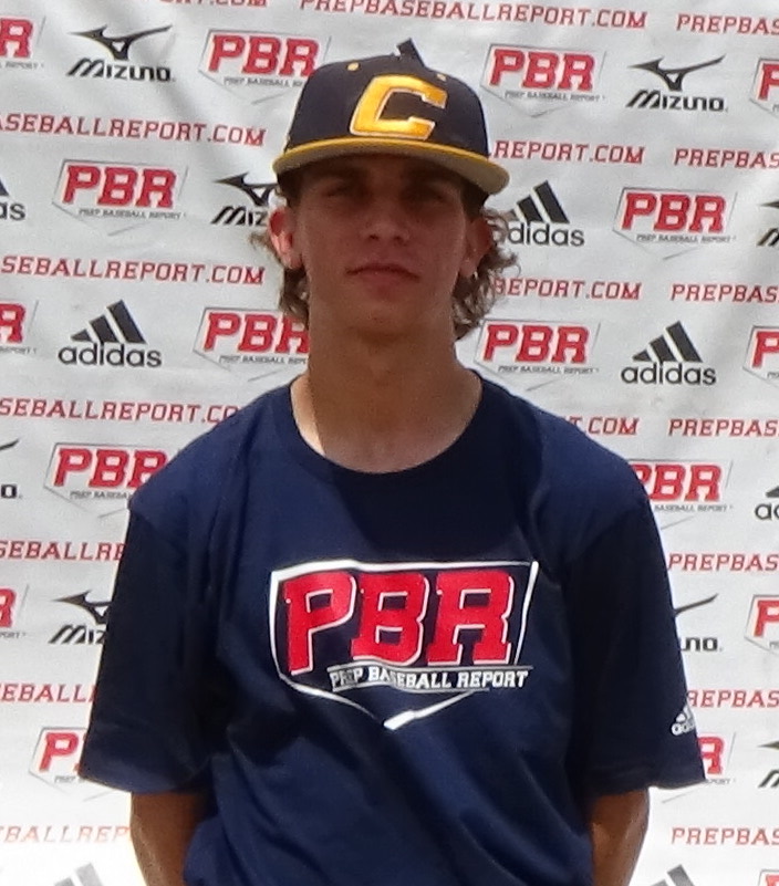 Ryan Woolery