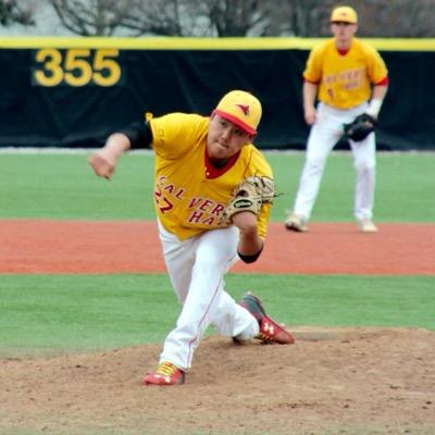 Brad Weber