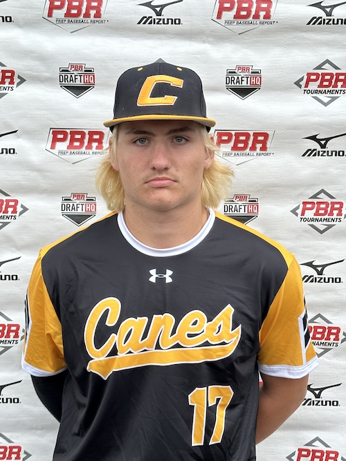 Kody Phillips