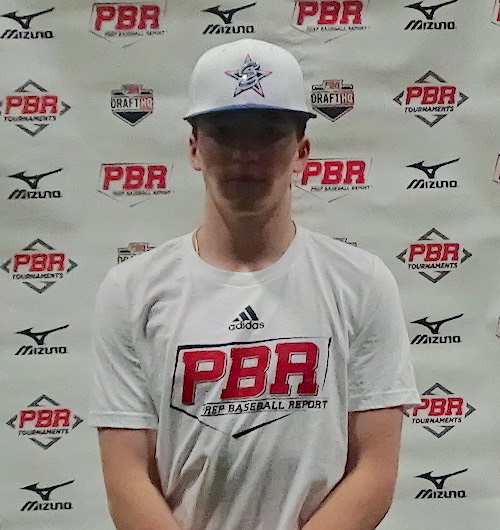 Cade Schuetter
