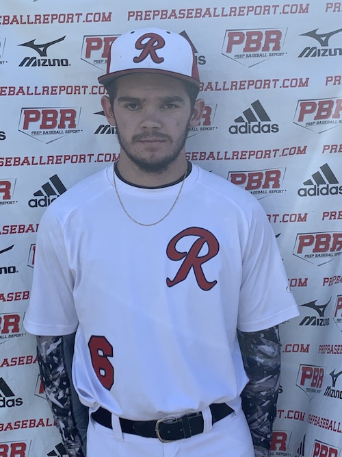 Austin Olszewski