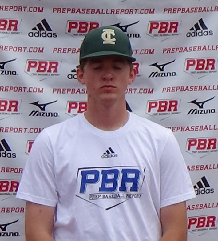 Evan Selmer