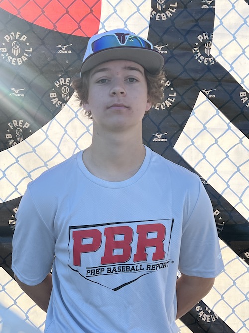 Braedon Rolland