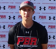 Ryan Washabaugh