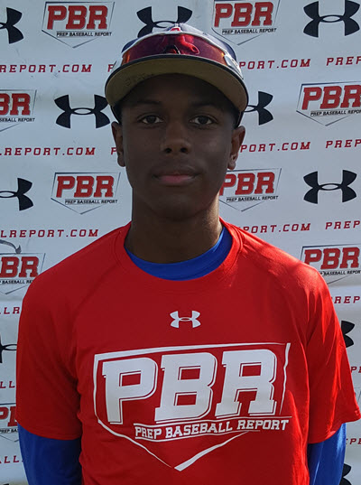Miles Christian