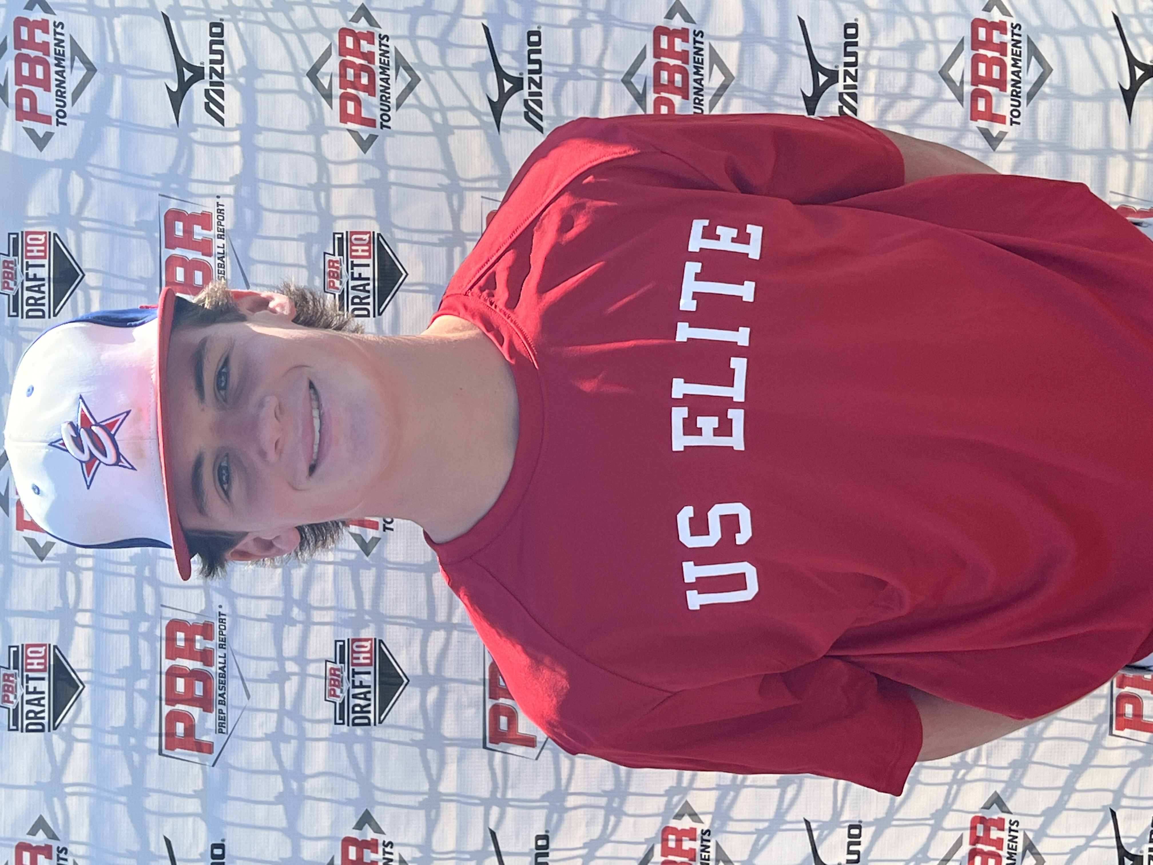Eli Livingston