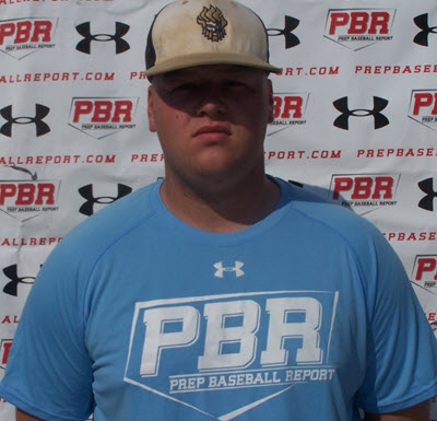 Ryan Downes