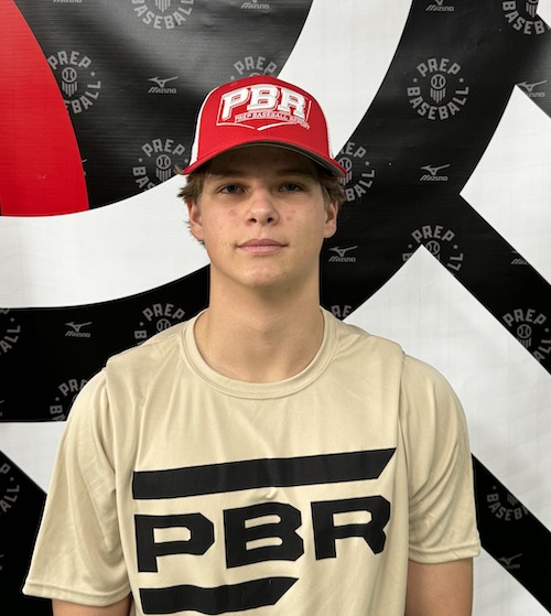 Dylan Leadbetter