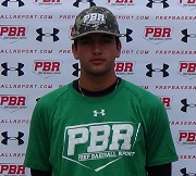 Ryan Brown