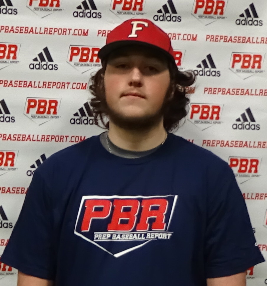 Konnor Walker