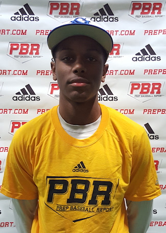 Miles Christian