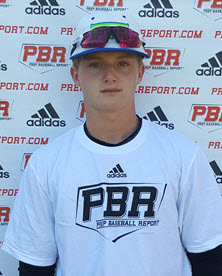Xander Waddell