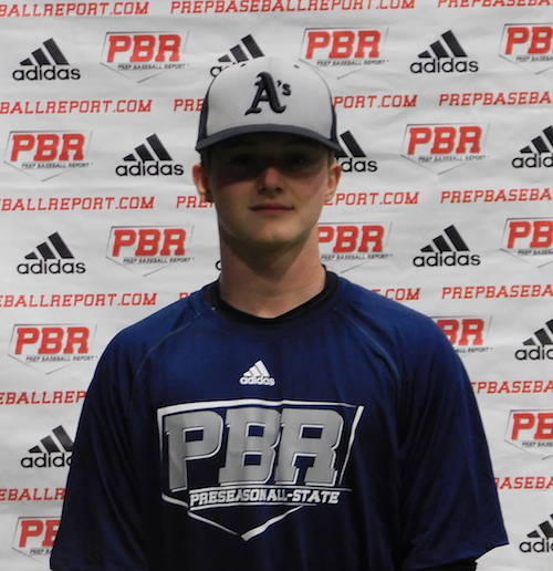 Xander Waddell