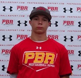 Garrett Matheny