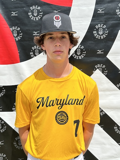 Cooper Mengel