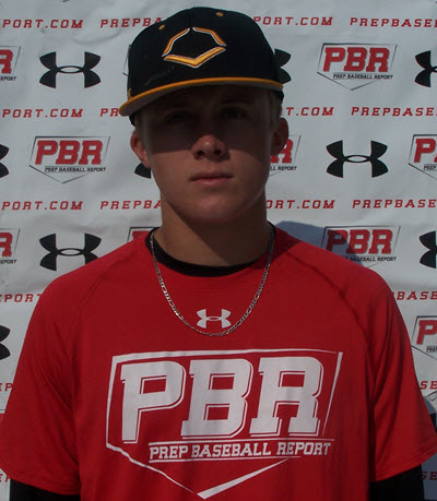 Brooks Bengtson