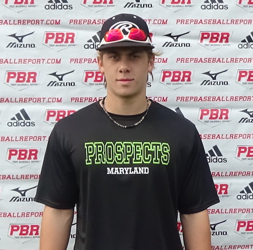 Tyler Pelletreau