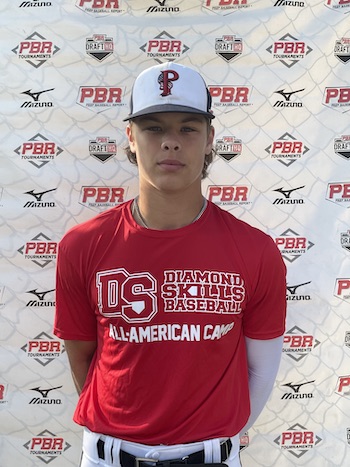 Jake Witter