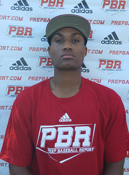 Jalen March