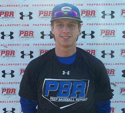 Matthew Migliozzi