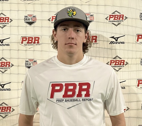 Mason Walter
