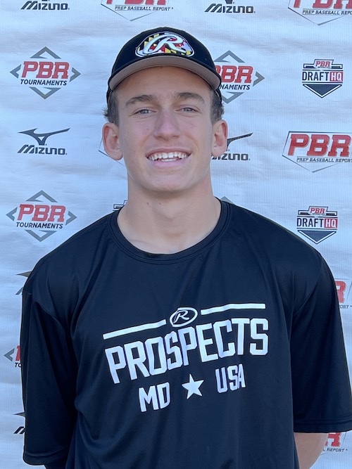 Mason Roth