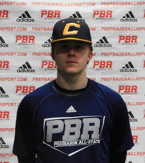 Brooks Bengtson