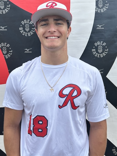 Sammy Berman