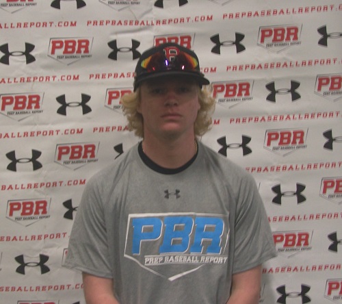 Tyler Shockley