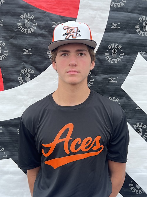 Tanner Edelmann