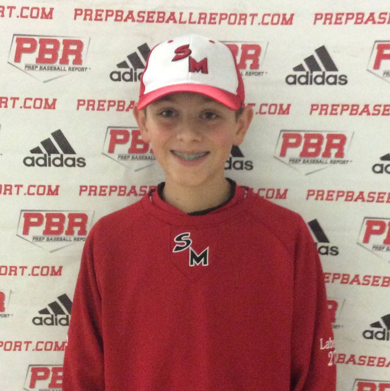 Justin Labelle