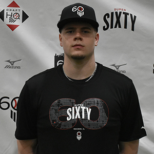 Wyatt Nadeau