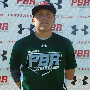 Sean O'Keefe